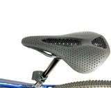 2026 Specialized S-Works Epic 8 SRAM XX AXS 1X12 Roval Carbon Wheels Size: XL