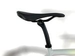 2022 Specialized Crux Expert SRAM Rival XPLR AXS 1x12 Roval Carbon Wheels Size: 58cm