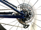 2026 Specialized S-Works Epic 8 SRAM XX AXS 1X12 Roval Carbon Wheels Size: XL