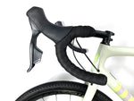 2022 Specialized Crux Expert SRAM Rival XPLR AXS 1x12 Roval Carbon Wheels Size: 58cm