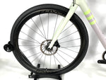 2022 Specialized Crux Expert SRAM Rival XPLR AXS 1x12 Roval Carbon Wheels Size: 58cm