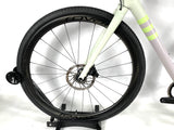 2022 Specialized Crux Expert SRAM Rival XPLR AXS 1x12 Roval Carbon Wheels Size: 58cm