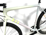 2022 Specialized Crux Expert SRAM Rival XPLR AXS 1x12 Roval Carbon Wheels Size: 58cm