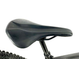 2023 Specialized S-Works Stumpjumper Evo Sram X0 AXS 1X12 Size: S2 (SM)