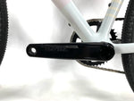 2022 Specialized Crux Expert SRAM Rival XPLR AXS 1x12 Roval Carbon Wheels Size: 58cm