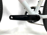 2022 Specialized Crux Expert SRAM Rival XPLR AXS 1x12 Roval Carbon Wheels Size: 58cm