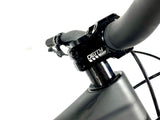 2023 Specialized S-Works Stumpjumper Evo Sram X0 AXS 1X12 Size: S2 (SM)