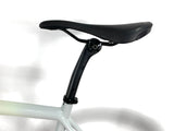 2022 Specialized Crux Expert SRAM Rival XPLR AXS 1x12 Roval Carbon Wheels Size: 58cm