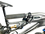 2023 Specialized S-Works Stumpjumper Evo Sram X0 AXS 1X12 Size: S2 (SM)