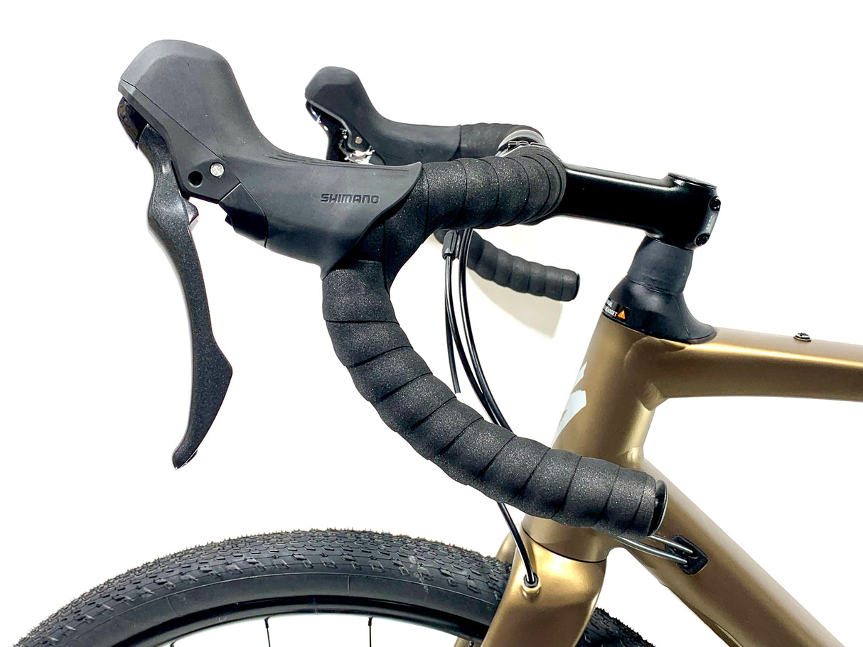 2026 Specialized Diverge 4 Sport Alloy Cues 1X11 Size: 58cm (Preowned)