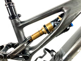2023 Specialized S-Works Stumpjumper Evo Sram X0 AXS 1X12 Size: S2 (SM)