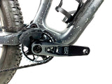 2023 Specialized S-Works Stumpjumper Evo Sram X0 AXS 1X12 Size: S2 (SM)