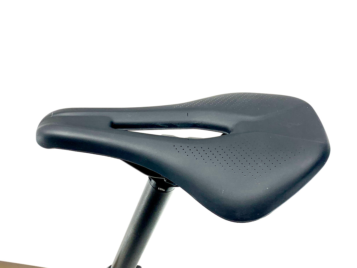 2026 Specialized Diverge 4 Sport Alloy Cues 1X11 Size: 58cm (Preowned)