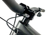 2023 Specialized S-Works Stumpjumper Evo Sram X0 AXS 1X12 Size: S2 (SM)