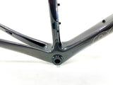 2024 Cervelo R5 Carbon Frameset Size: 54cm (Preowned)
