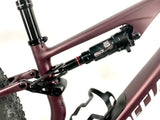 2026 Specialized Epic 8 Expert SRAM GX AXS 1X12 Roval Carbon Wheels Size: XS