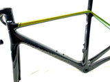 2024 Cervelo R5 Carbon Frameset Size: 54cm (Preowned)