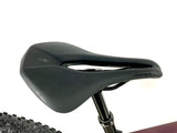 2026 Specialized Epic 8 Expert SRAM GX AXS 1X12 Roval Carbon Wheels Size: XS