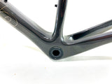 2024 Cervelo R5 Carbon Frameset Size: 54cm (Preowned)