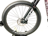 2026 Specialized Epic 8 Expert SRAM GX AXS 1X12 Roval Carbon Wheels Size: XS