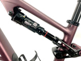 2026 Specialized Epic 8 Expert SRAM GX AXS 1X12 Roval Carbon Wheels Size: XS