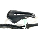 2021 Pinarello Grevil + Carbon SRAM AXS eTap 1x12 Speed Stans Alloy 650b Wheels Size: 53cm