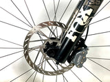 2024 Specialized Stumpjumper Evo Pro SRAM GX AXS 1X12 Size: S1 (XS)