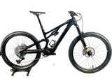 2025 Specialized Turbo Levo SL 2 Expert SRAM GX AXS Eagle 1X12 Size: S3 (Medium)