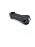Enve Carbon Road Stem 100mm 31.8 Clamp