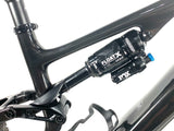 2025 Specialized Turbo Levo SL 2 Expert SRAM GX AXS Eagle 1X12 Size: S3 (Medium)
