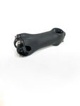 Enve Carbon Road Stem 100mm 31.8 Clamp