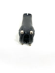 Enve Carbon Road Stem 100mm 31.8 Clamp