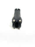 Enve Carbon Road Stem 100mm 31.8 Clamp