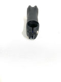 Enve Carbon Road Stem 100mm 31.8 Clamp