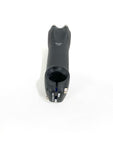 Enve Carbon Road Stem 100mm 31.8 Clamp
