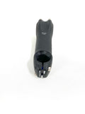 Enve Carbon Road Stem 100mm 31.8 Clamp