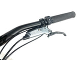 2025 Specialized Turbo Levo SL 2 Expert SRAM GX AXS Eagle 1X12 Size: S3 (Medium)