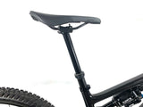 2025 Specialized Turbo Levo SL 2 Expert SRAM GX AXS Eagle 1X12 Size: S3 (Medium)