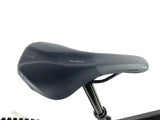 2025 Specialized Turbo Levo SL 2 Expert SRAM GX AXS Eagle 1X12 Size: S3 (Medium)