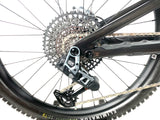 2025 Specialized Turbo Levo SL 2 Expert SRAM GX AXS Eagle 1X12 Size: S3 (Medium)