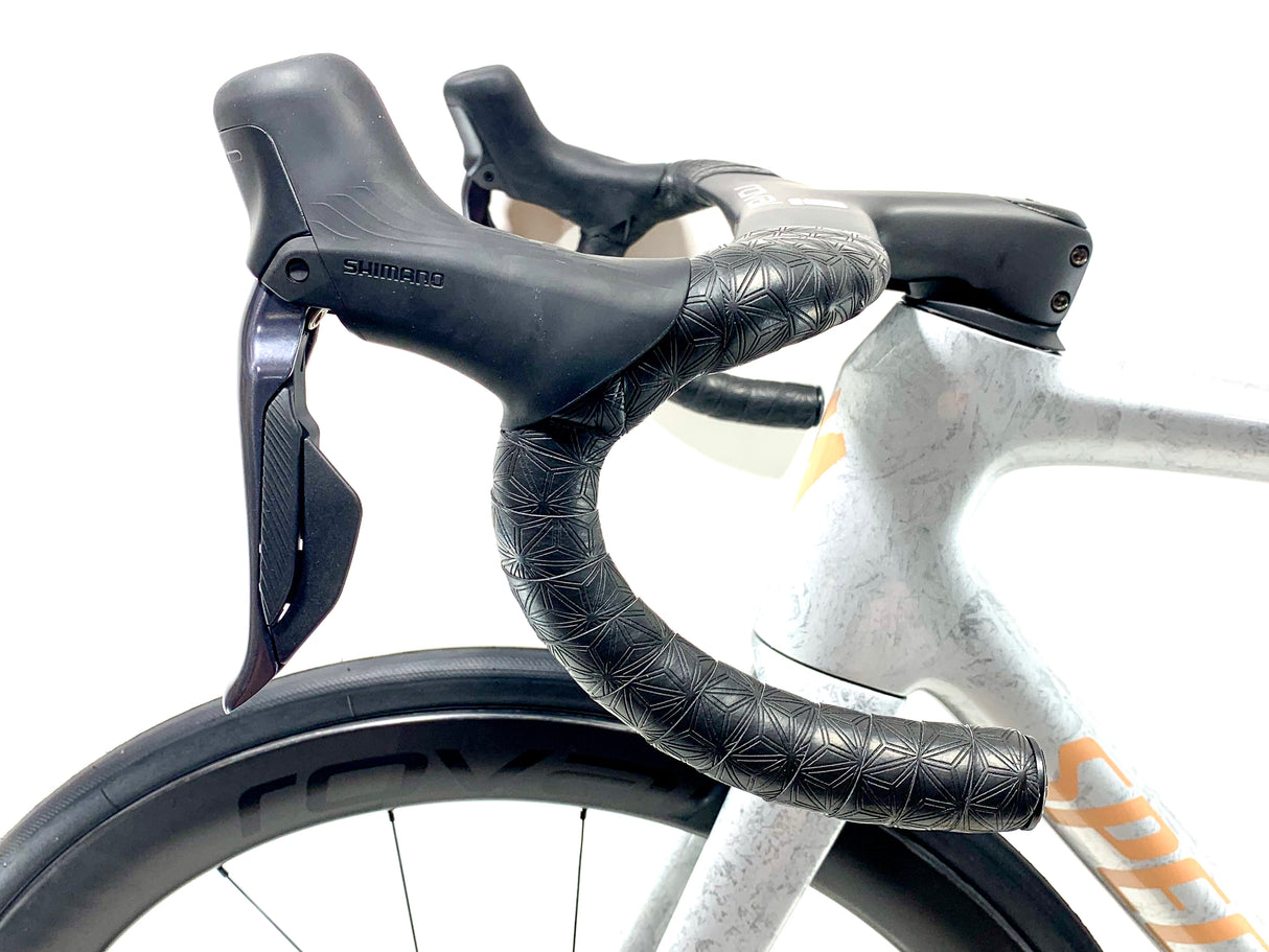 2026 Specialized Tarmac SL8 Pro Ultegra Di2 Size: 56cm (Preowned)