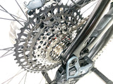 2025 Specialized Turbo Levo SL 2 Expert SRAM GX AXS Eagle 1X12 Size: S3 (Medium)