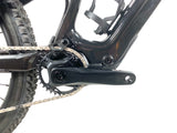 2025 Specialized Turbo Levo SL 2 Expert SRAM GX AXS Eagle 1X12 Size: S3 (Medium)