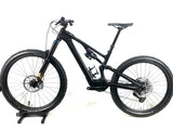 2025 Specialized Turbo Levo SL 2 Expert SRAM GX AXS Eagle 1X12 Size: S3 (Medium)