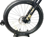 2025 Specialized Turbo Levo SL 2 Expert SRAM GX AXS Eagle 1X12 Size: S3 (Medium)