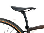 2021 Specialized Diverge Expert Carbon Gravel Bike GRX Di2 11 Speed Size: 49cm