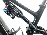 2025 Specialized Turbo Levo SL 2 Expert SRAM GX AXS Eagle 1X12 Size: S3 (Medium)