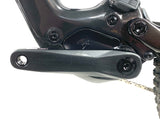 2025 Specialized Turbo Levo SL 2 Expert SRAM GX AXS Eagle 1X12 Size: S3 (Medium)