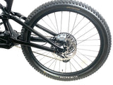 2025 Specialized Turbo Levo SL 2 Expert SRAM GX AXS Eagle 1X12 Size: S3 (Medium)
