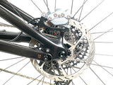 2025 Specialized Turbo Levo SL 2 Expert SRAM GX AXS Eagle 1X12 Size: S3 (Medium)